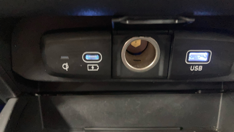 Hyundai i10 1.0 T-GDi N Line 5dr Petrol Hatchback